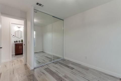 13444 Maryearl Ln, Poway, CA 92064 photo 37
