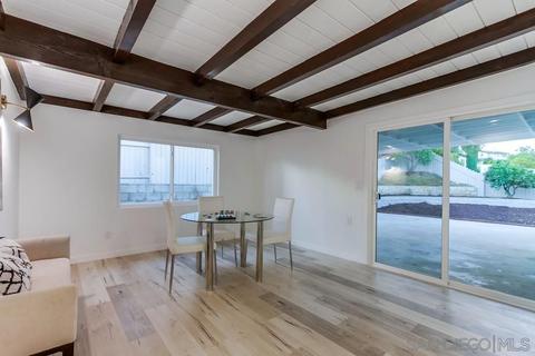 13444 Maryearl Ln, Poway, CA 92064 photo 21