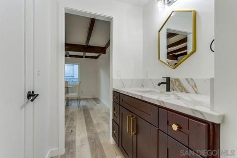 13444 Maryearl Ln, Poway, CA 92064 photo 26