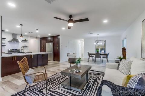 13444 Maryearl Ln, Poway, CA 92064 photo 6