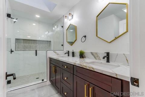 13444 Maryearl Ln, Poway, CA 92064 photo 31