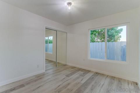 13444 Maryearl Ln, Poway, CA 92064 photo 38