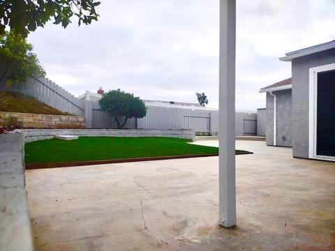 13444 Maryearl Ln, Poway, CA 92064 photo 52