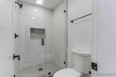 13444 Maryearl Ln, Poway, CA 92064 photo 46