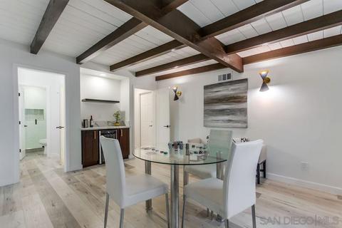 13444 Maryearl Ln, Poway, CA 92064 photo 23