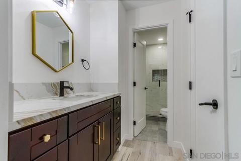 13444 Maryearl Ln, Poway, CA 92064 photo 45