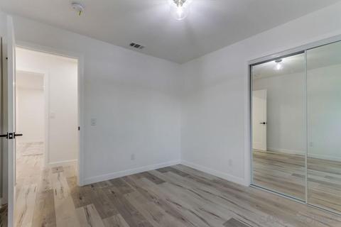 13444 Maryearl Ln, Poway, CA 92064 photo 40