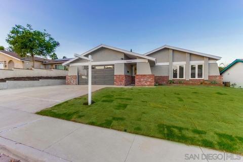 13444 Maryearl Ln, Poway, CA 92064 photo 3