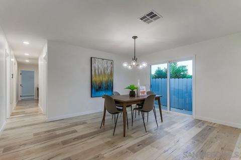 13444 Maryearl Ln, Poway, CA 92064 photo 10