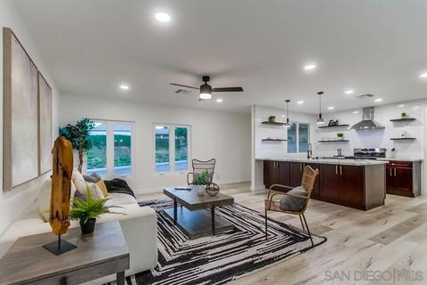 13444 Maryearl Ln, Poway, CA 92064 photo 9