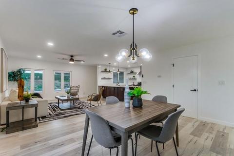 13444 Maryearl Ln, Poway, CA 92064 photo 12