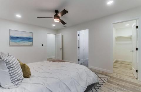 13444 Maryearl Ln, Poway, CA 92064 photo 29