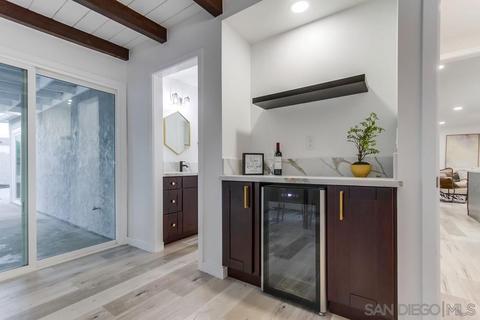 13444 Maryearl Ln, Poway, CA 92064 photo 25