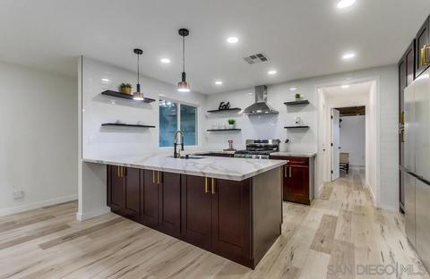 13444 Maryearl Ln, Poway, CA 92064 photo 14