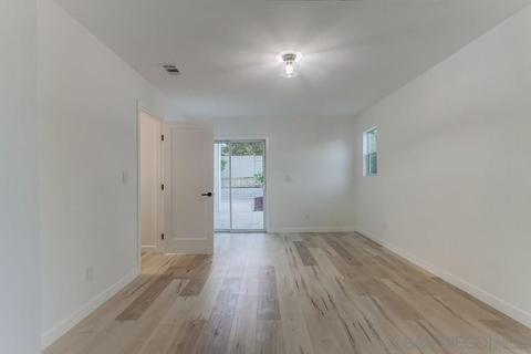 13444 Maryearl Ln, Poway, CA 92064 photo 44