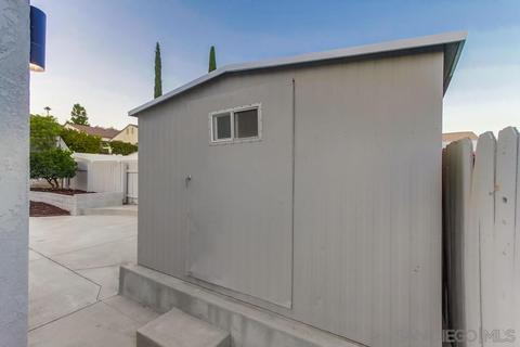 13444 Maryearl Ln, Poway, CA 92064 photo 53