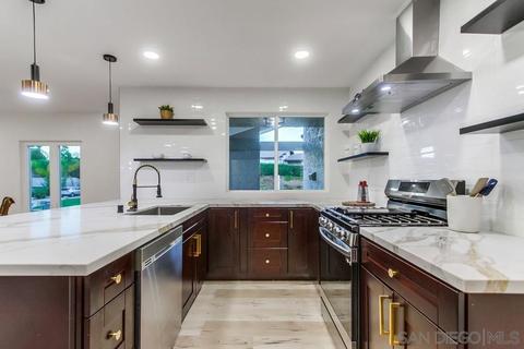 13444 Maryearl Ln, Poway, CA 92064 photo 17
