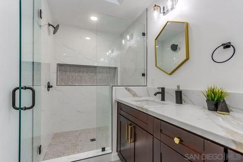 13444 Maryearl Ln, Poway, CA 92064 photo 32