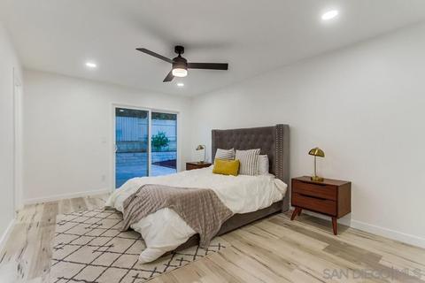 13444 Maryearl Ln, Poway, CA 92064 photo 27