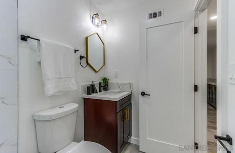 13444 Maryearl Ln, Poway, CA 92064 photo 49