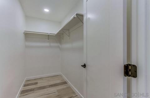 13444 Maryearl Ln, Poway, CA 92064 photo 34