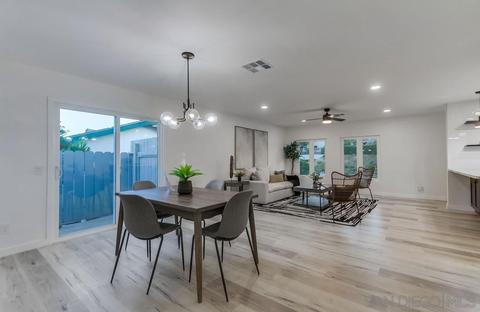 13444 Maryearl Ln, Poway, CA 92064 photo 11