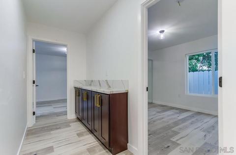 13444 Maryearl Ln, Poway, CA 92064 photo 41