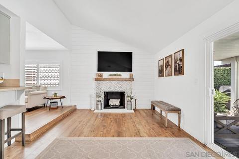 10018 Waynecrest Ln, Santee, CA 92071 photo 7