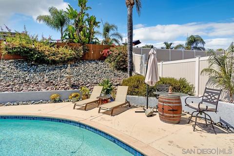 10018 Waynecrest Ln, Santee, CA 92071 photo 37