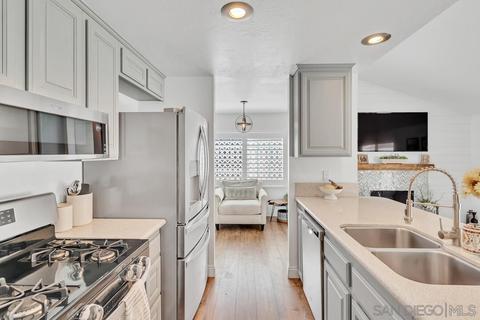 10018 Waynecrest Ln, Santee, CA 92071 photo 11