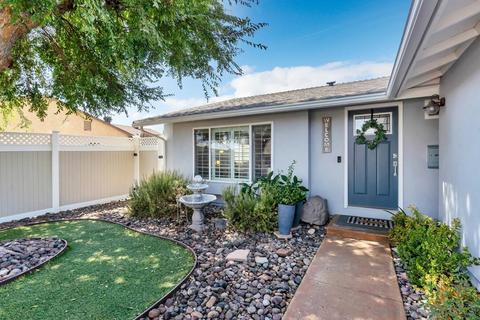 10018 Waynecrest Ln, Santee, CA 92071 photo 4