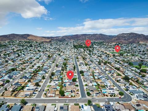 10018 Waynecrest Ln, Santee, CA 92071 photo 53