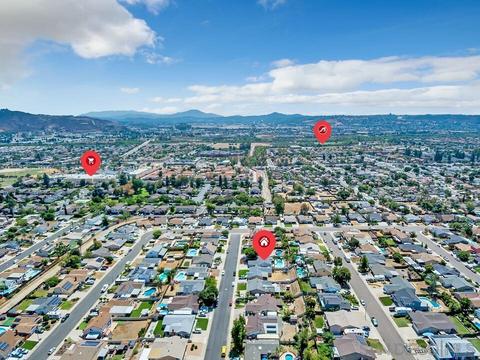 10018 Waynecrest Ln, Santee, CA 92071 photo 49