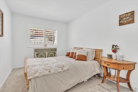 10018 Waynecrest Ln, Santee, CA 92071 photo 16