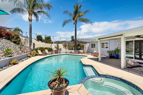 10018 Waynecrest Ln, Santee, CA 92071 photo 42