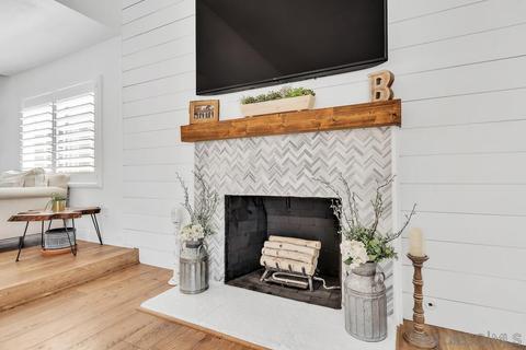 10018 Waynecrest Ln, Santee, CA 92071 photo 29