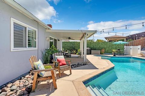 10018 Waynecrest Ln, Santee, CA 92071 photo 40