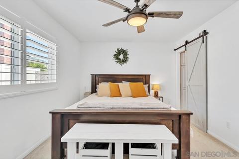 10018 Waynecrest Ln, Santee, CA 92071 photo 24