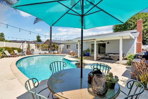 10018 Waynecrest Ln, Santee, CA 92071 photo 33