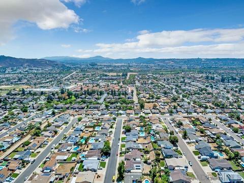 10018 Waynecrest Ln, Santee, CA 92071 photo 50