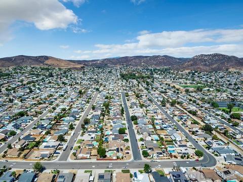 10018 Waynecrest Ln, Santee, CA 92071 photo 54