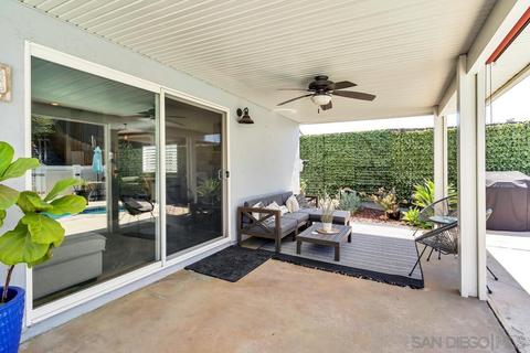 10018 Waynecrest Ln, Santee, CA 92071 photo 32