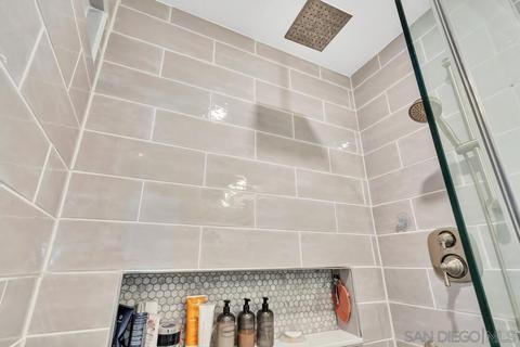 10018 Waynecrest Ln, Santee, CA 92071 photo 27
