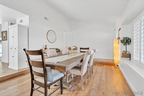 10018 Waynecrest Ln, Santee, CA 92071 photo 15