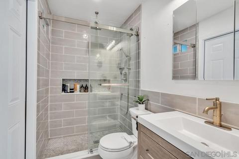 10018 Waynecrest Ln, Santee, CA 92071 photo 26