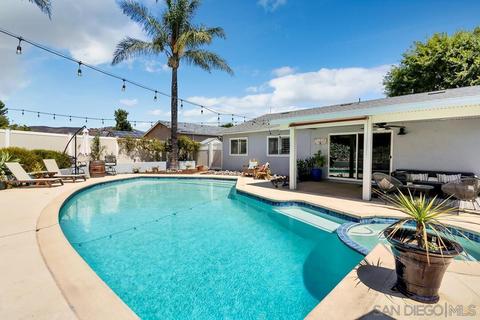 10018 Waynecrest Ln, Santee, CA 92071 photo 34