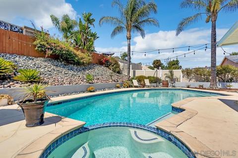 10018 Waynecrest Ln, Santee, CA 92071 photo 41