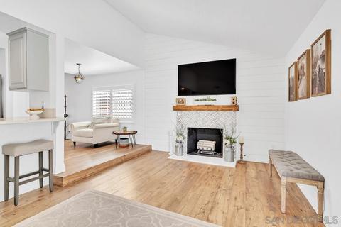 10018 Waynecrest Ln, Santee, CA 92071 photo 8