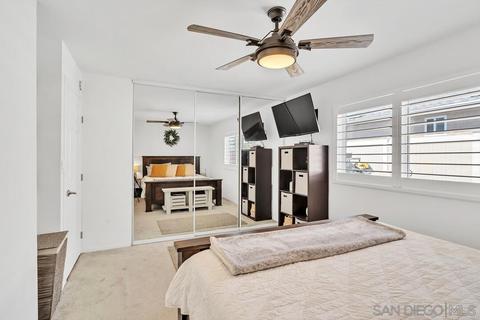 10018 Waynecrest Ln, Santee, CA 92071 photo 25