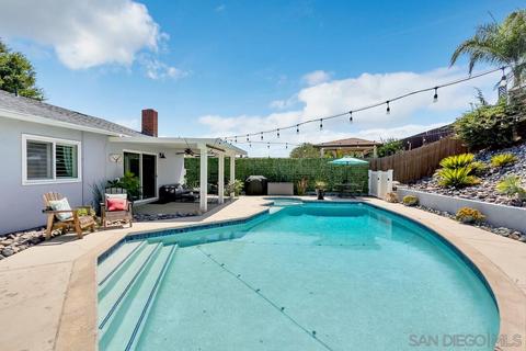 10018 Waynecrest Ln, Santee, CA 92071 photo 36